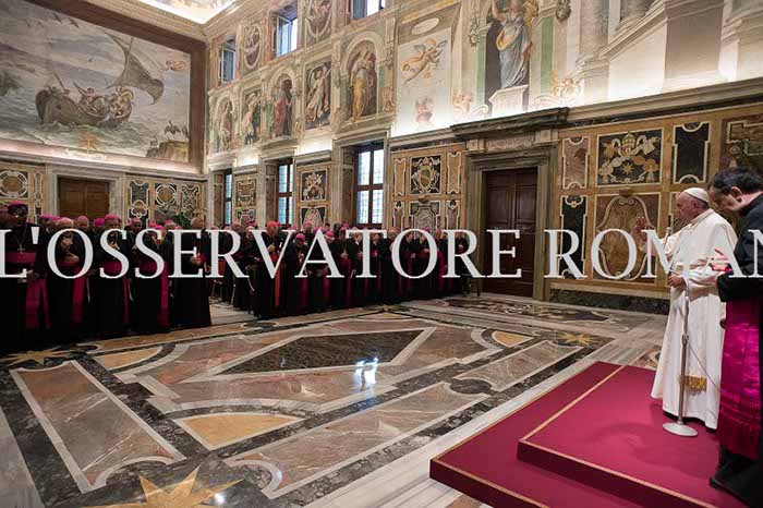 %_tempFileName01675_17092016%