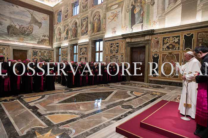 %_tempFileName01676_17092016%