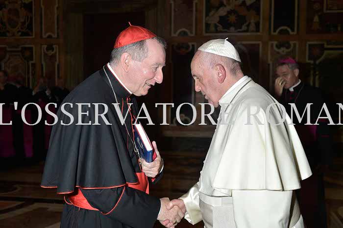 %_tempFileName01679_17092016%