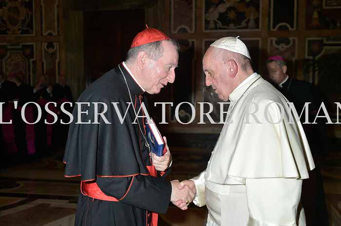 %_tempFileName01681_17092016%