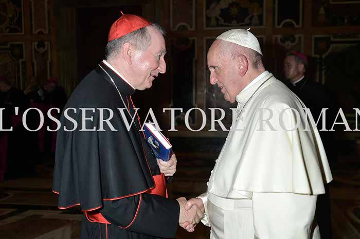 %_tempFileName01682_17092016%