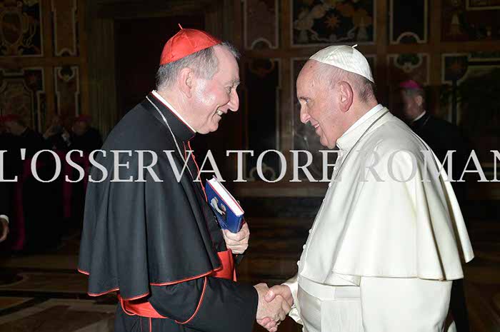 %_tempFileName01683_17092016%