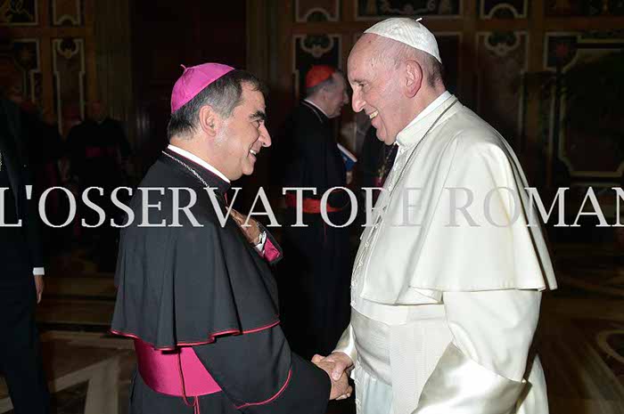 %_tempFileName01690_17092016%