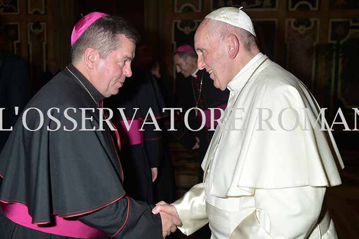 %_tempFileName01698_17092016%