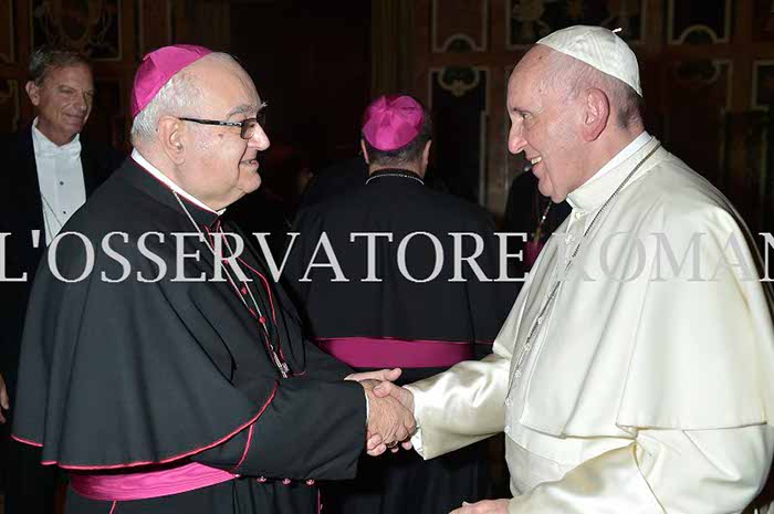 %_tempFileName01701_17092016%