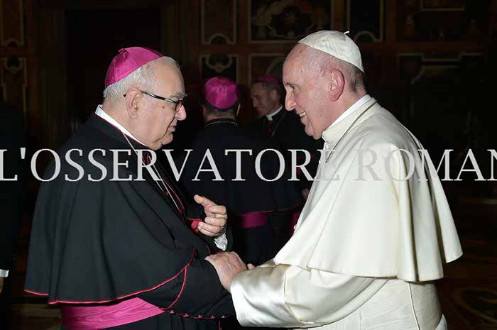 %_tempFileName01705_17092016%