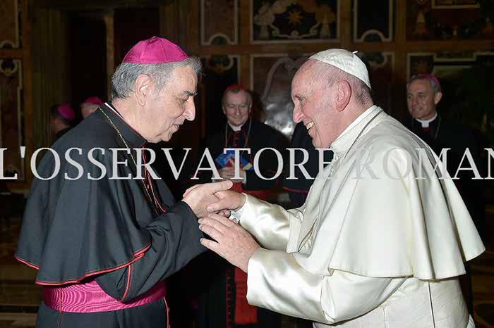 %_tempFileName01751_17092016%