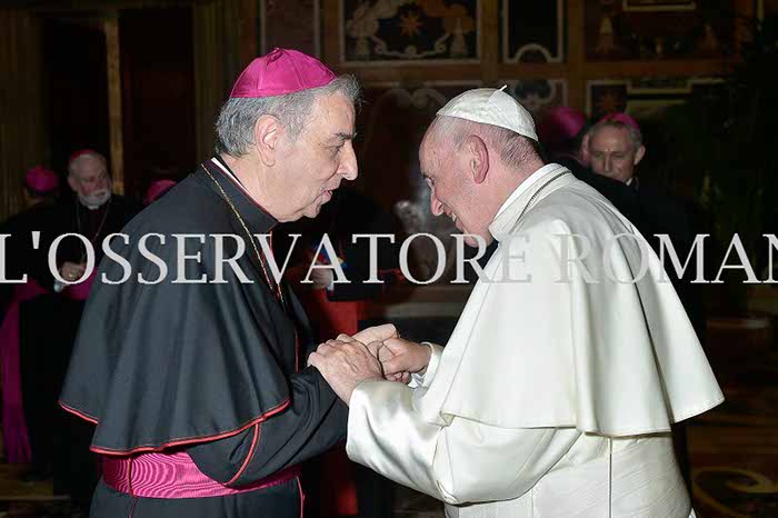 %_tempFileName01753_17092016%