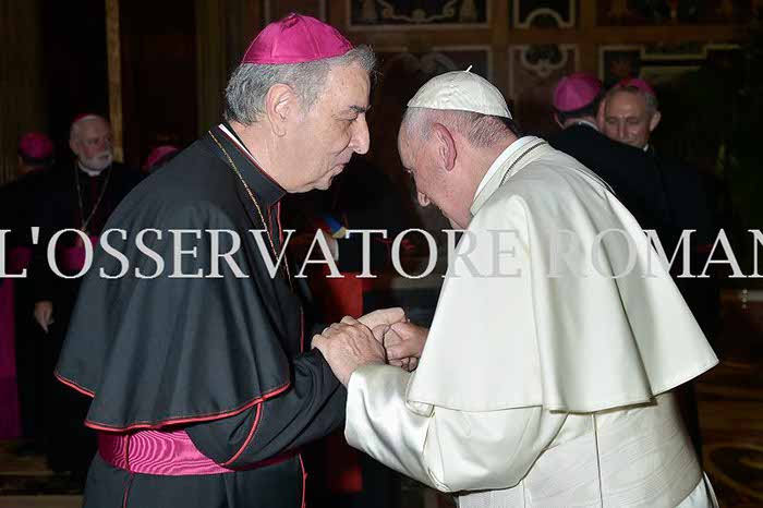 %_tempFileName01754_17092016%