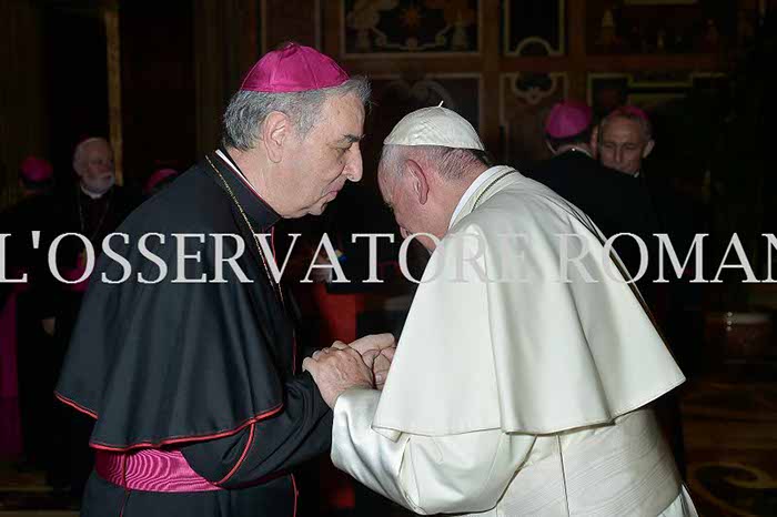 %_tempFileName01755_17092016%