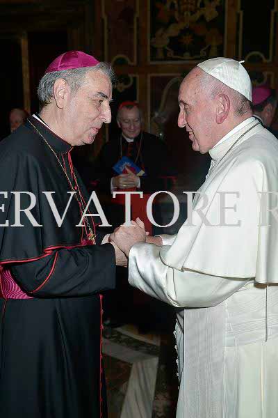 %_tempFileName01757_17092016%