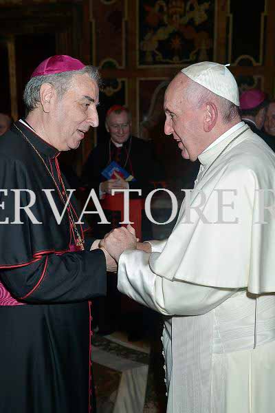 %_tempFileName01758_17092016%