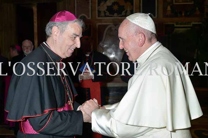 %_tempFileName01759_17092016%