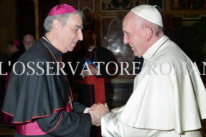 %_tempFileName01762_17092016%