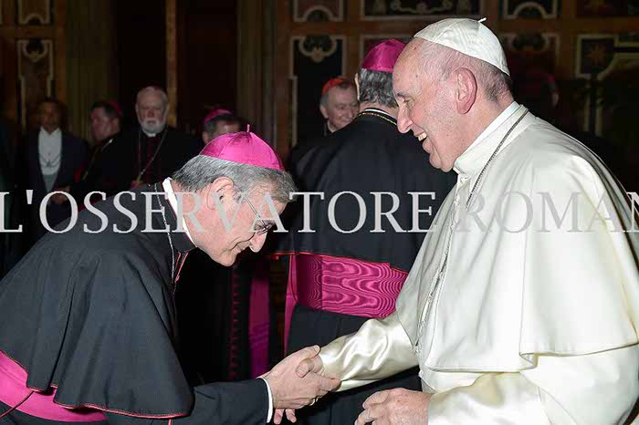 %_tempFileName01763_17092016%