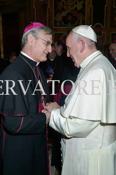 %_tempFileName01771_17092016%