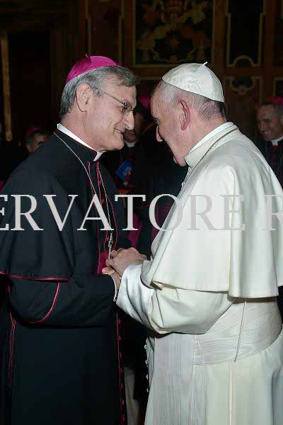 %_tempFileName01773_17092016%