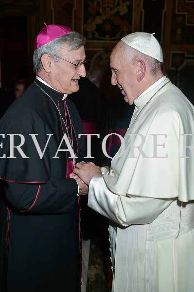 %_tempFileName01776_17092016%