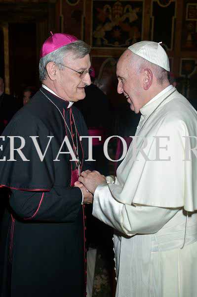 %_tempFileName01777_17092016%