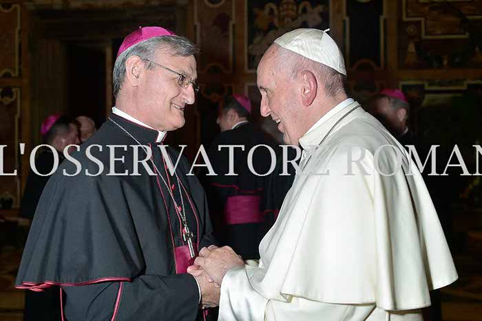 %_tempFileName01780_17092016%