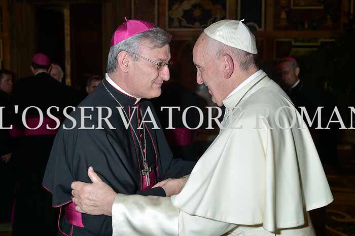 %_tempFileName01782_17092016%