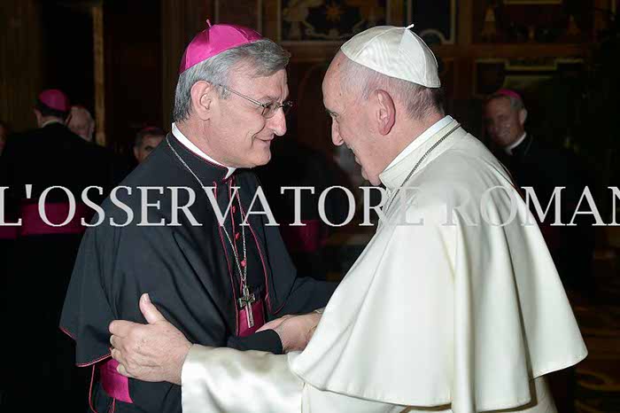 %_tempFileName01783_17092016%