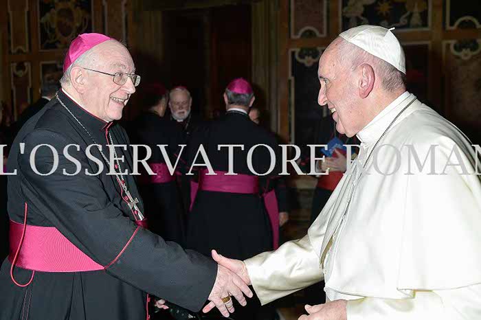 %_tempFileName01785_17092016%