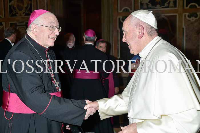 %_tempFileName01786_17092016%