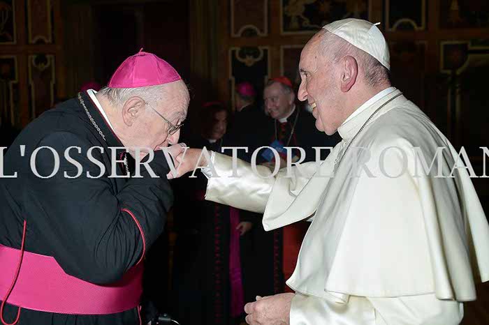 %_tempFileName01790_17092016%