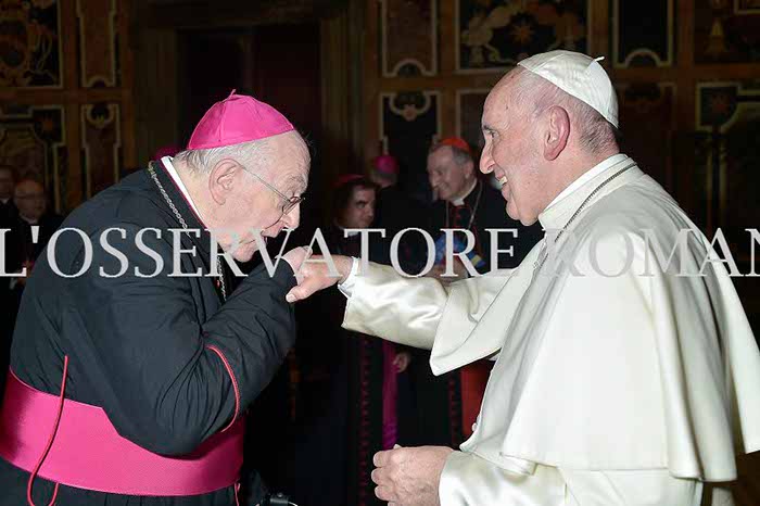 %_tempFileName01791_17092016%