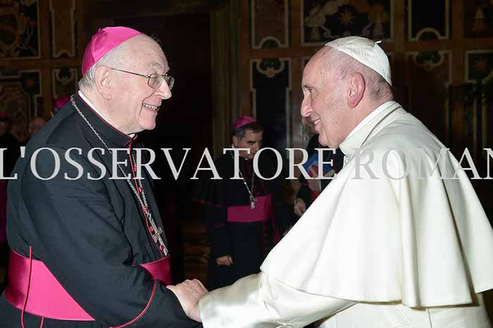 %_tempFileName01793_17092016%