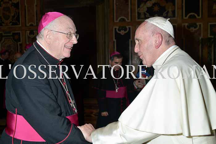 %_tempFileName01794_17092016%