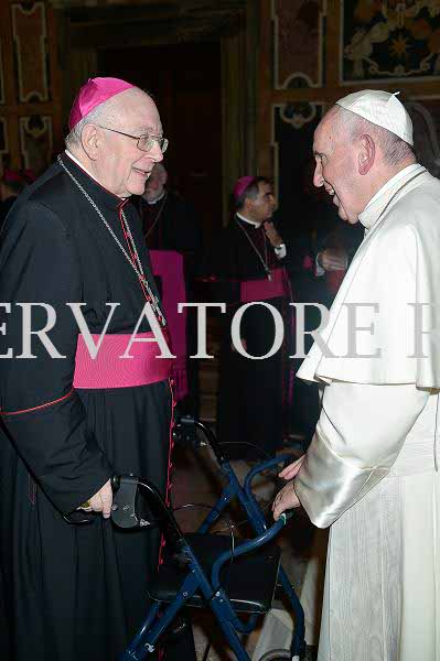 %_tempFileName01799_17092016%