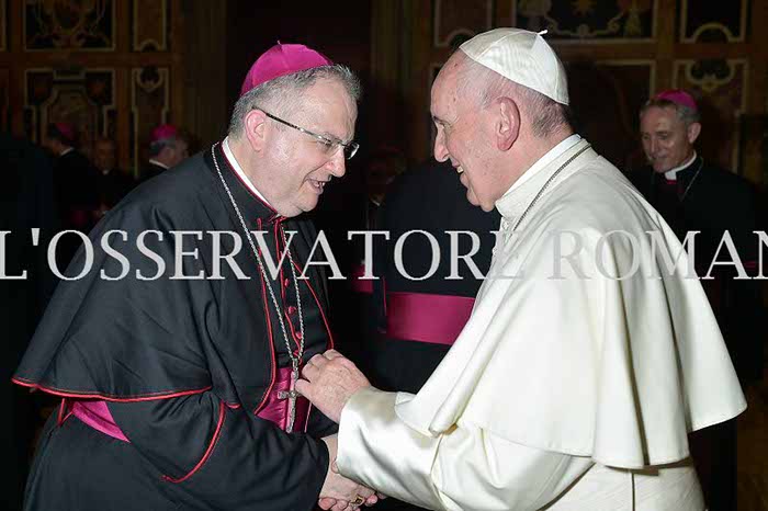 %_tempFileName01804_17092016%