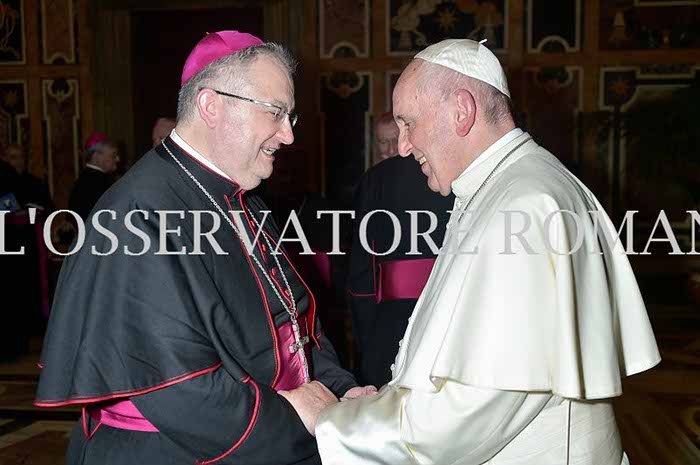 %_tempFileName01810_17092016%