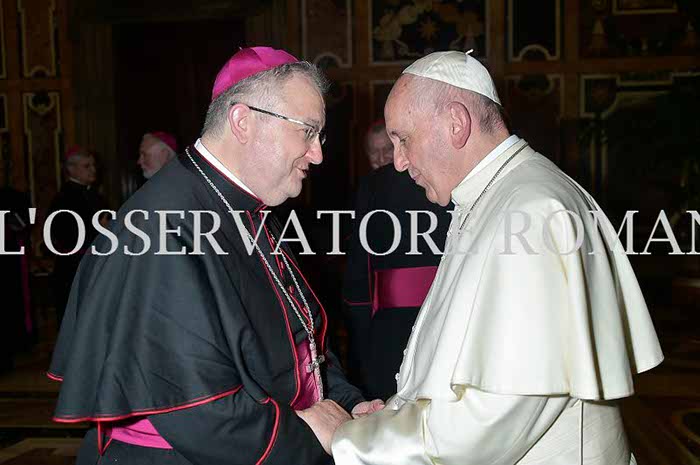 %_tempFileName01812_17092016%