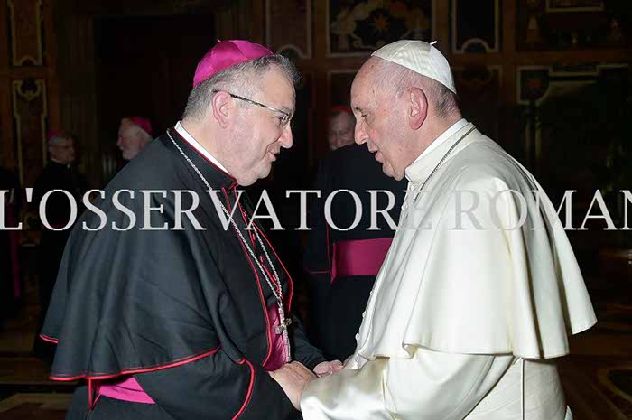 %_tempFileName01813_17092016%