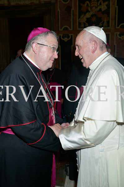 %_tempFileName01816_17092016%