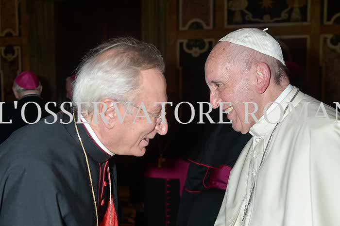 %_tempFileName01826_17092016%