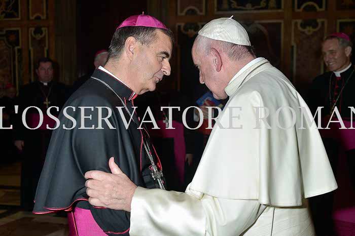 %_tempFileName01871_17092016%