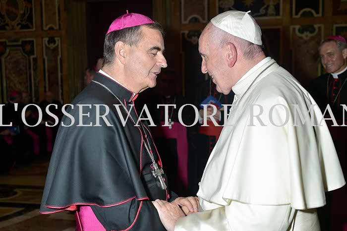 %_tempFileName01875_17092016%