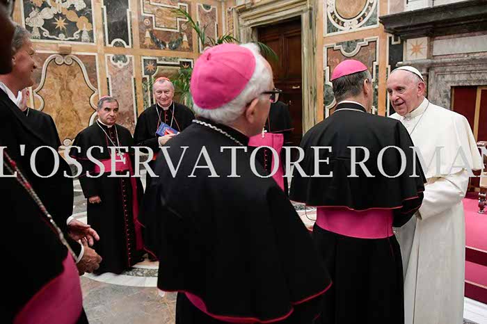 %_tempFileName01877_17092016%