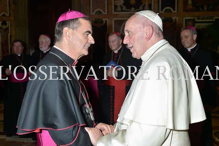 %_tempFileName01878_17092016%