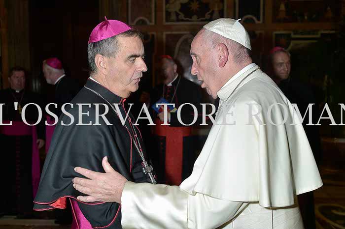 %_tempFileName01881_17092016%