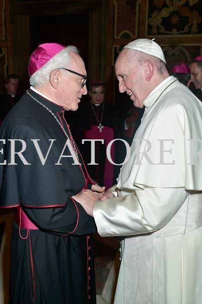 %_tempFileName01890_17092016%