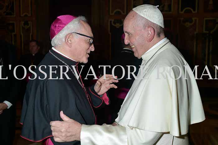 %_tempFileName01893_17092016%