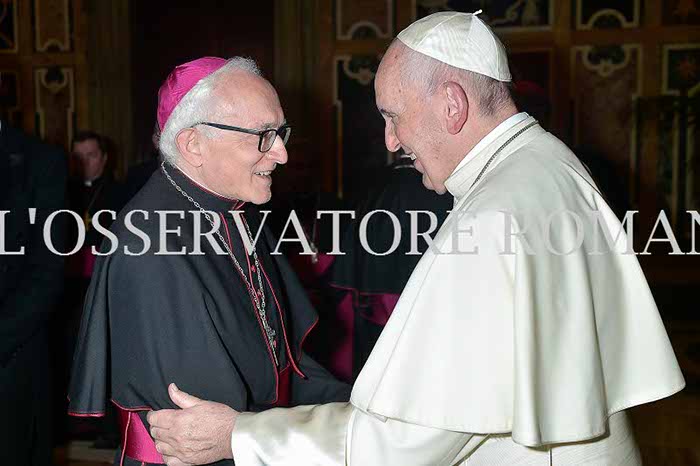 %_tempFileName01897_17092016%