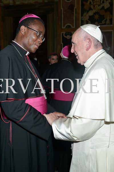 %_tempFileName01905_17092016%