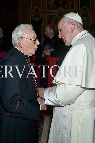 %_tempFileName01925_17092016%