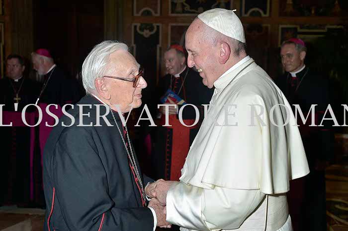 %_tempFileName01926_17092016%